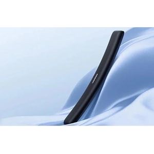 Ugreen  Ergonomic Keyboard Wrist Rest