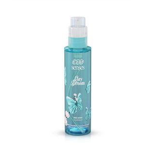 Eva  body serum cozy dream 150ml