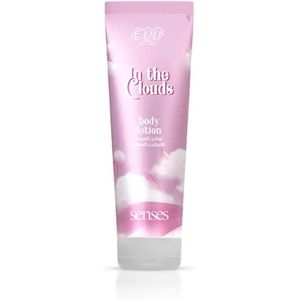 Eva cosmetics Skin Care Senses Body Lotion In The Clouds 240 Ml