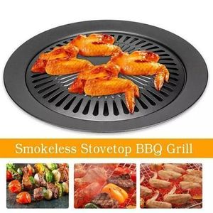 Chefmaster smokeless indoor stovetop shop barbeque grill