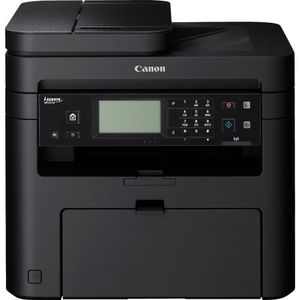 Ø§Ø´ØªØ±Ù‰ Canon Ø·Ø§Ø¨Ø¹Ø§Øª Ù…ØªØ¹Ø¯Ø¯Ø© Ø§Ù„ÙˆØ¸Ø§Ø¦Ù Ø¨Ø§ÙØ¶Ù„ Ø³Ø¹Ø± Ø¬ÙˆÙ…ÙŠØ§ Ù…ØµØ±