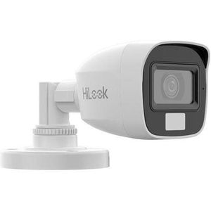 Hilook By Hikvision كاميرا THC_B157_LPS
