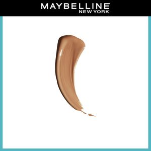 Maybelline Fit Me Concealer (25 Medium) - ZYNAH Egypt