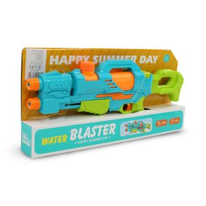Happy Summer "Happy Summer Day" Water Blaster