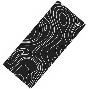 Havit Gamenote MP867 900x400 mm 4mm Non-Slip Rubber Gaming Mouse Pad