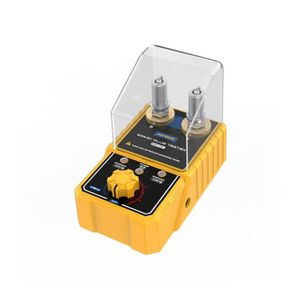 AUTOOL SPT101 جهاز فحص البوجيهات واختبار شمعات اشعال المحركات