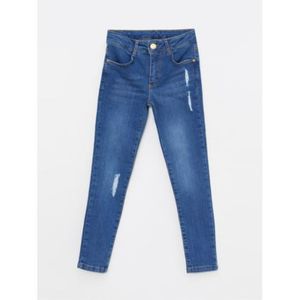 Buy Girls Jeans at Best Price online