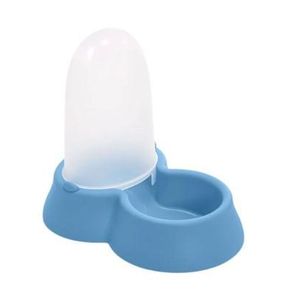 Imac  DEA Dispenser for water or food 1.5L
