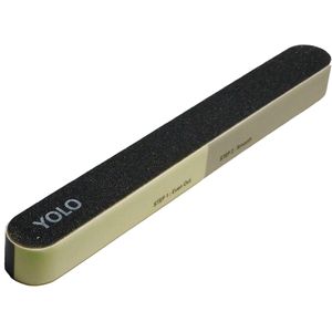 YOLO 6-WAY Buffer “Six-Sided