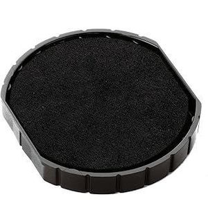 Colop E/R 40 Replacement Cushion Black
