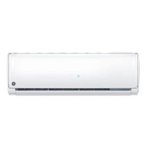 Haier General Electric air condition 3 HP Cool & Heat
