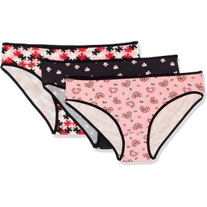 Kalia Women's Panties - Best Prices in Egypt