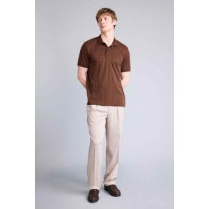 Defacto Baggy Fit Trousers