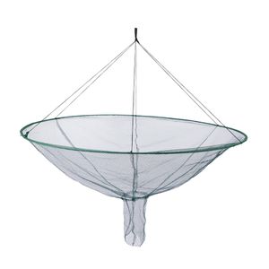Buy Big Fishing Net at Best Prices - Jumia Egypt