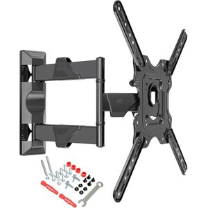 Nb Full Motion Articulating