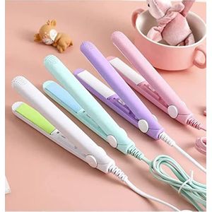 مكواة فرد شعر للاطفال