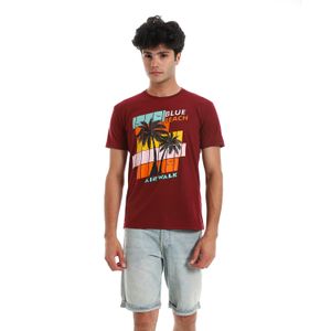 Hollister Guys Long Sleeve T-Shirts price in Egypt, Jumia Egypt