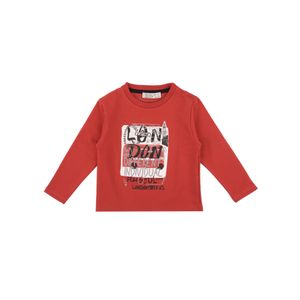 Buy Baby Boys Tops at Best Price online | Jumia Egypt