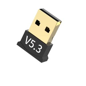 بلوتوث دونجل 5.3 يو اس بي