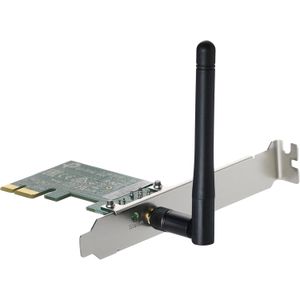TP-Link محول بي سي اي اكسبرس من تي بي لينك