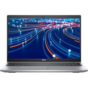 DELL  Pre-owned Latitude 5520 Core i5 1145G7- Hard 256 NVME -15 FHD Display -Intelh  Iris Xe Graphics - Grade A