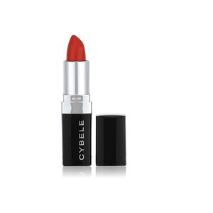 CYBELE 12Hours Stay - Lipstick - 05 Orange - 5g