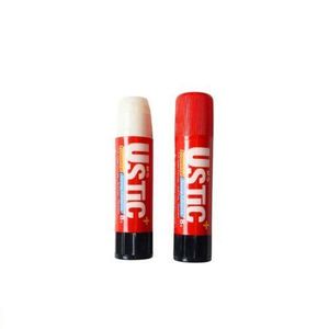 MG M&G U-stic Economical Strong Adhesive Glue Stick 36g No: ASG971E4
