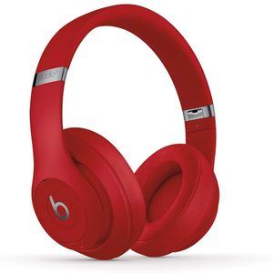 Buy Beats Headphones at Best Prices in 