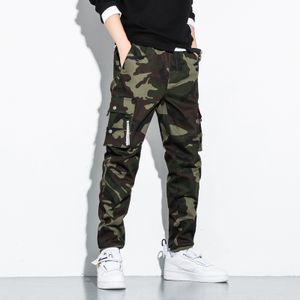 Camouflage Pants  Buy Camo ArmyCargo Pants for Men  Women