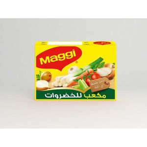 Ù…ÙƒØ¹Ø¨Ø§Øª Ù…Ø§Ø¬ÙŠ Ø¹Ø¨Ø± Ø§Ù„Ø§Ù†ØªØ±Ù†Øª Ù…Ù† Ø¬ÙˆÙ…ÙŠØ§ Ø¨Ø¬ÙˆØ¯Ø© Ø¹Ø§Ù„ÙŠØ© Ø§Ù„ÙŠÙˆÙ… Ø¬ÙˆÙ…ÙŠØ§ Ù…ØµØ±