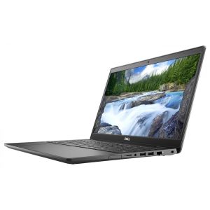 DELL لاب توب فوسترو 3510 كور اي 5 الجيل الحادي عشر - رام 16 جيجا - 512 جيجا