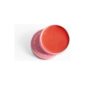 Essentials Lip Paint - Sunset Shade 18 Peach