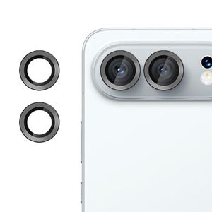 Glass Camera Lens Protector For Honor 500