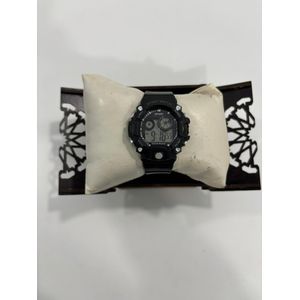 SPORT ساعة رقمية للأطفال 10