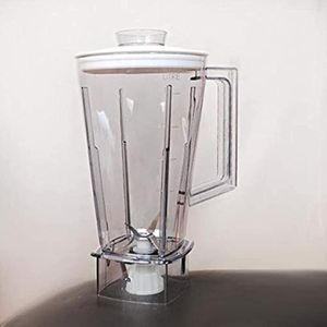 دورق خلاط LM2421 متوافق مع مونولكس 400 وات