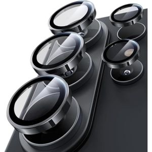 Glass Camera Lens Protector For Samsung Galaxy S26 Ultra