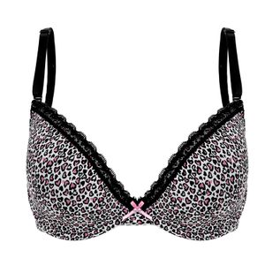 Kayser Strapless Bra Convertible Multi Way Padded @ Best Price