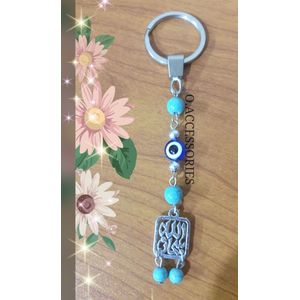 O Accessories Men's Keyrings & Keychains - Best Prices in Egypt