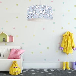 TBS Kids Ceiling Lamp