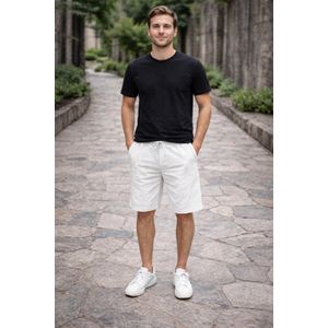 Hero Basics هيرو بيسك - بومب جاكيت