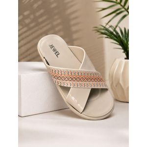 Women's Summer Slippers