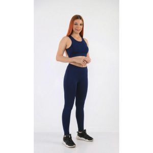 IncoTone سوفت برا حريمي أنقوطون