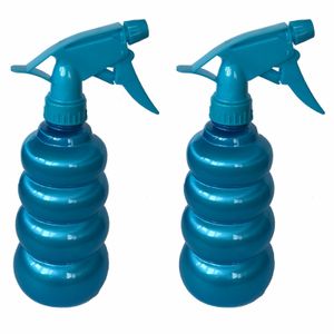 Water Sprayer - 300ml - 2 Pcs – Blue