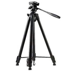 Weifeng  professional Tripod WT-3950