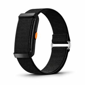 Health Monitoring Tracker W1 IP68 (Whoop)