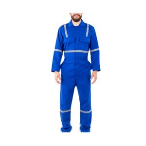  Men's Work Utility & Safety Overalls & Coveralls