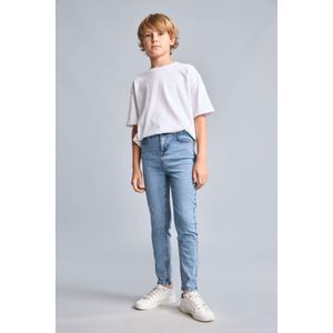 Defacto Slim Fit Jeans