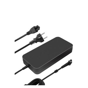 Charger Adapter Compatible for ASUS/120W 19V 6.32A Laptop Charger  N56 N56V N550 N750 X750 PA-1121-28 ADP-120RH B A15-120P1A (Output Interface: 5.5 * 2.5mm)