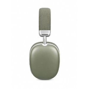 SODO  SD-1025 Wireless Over-Ear Headphones with Bluetooth 5.1 & TF Card Slot