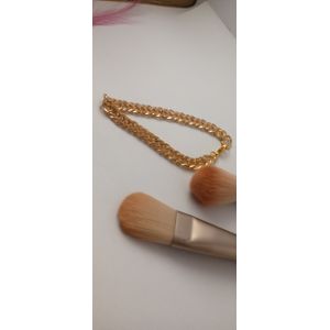 انسيال حلقات